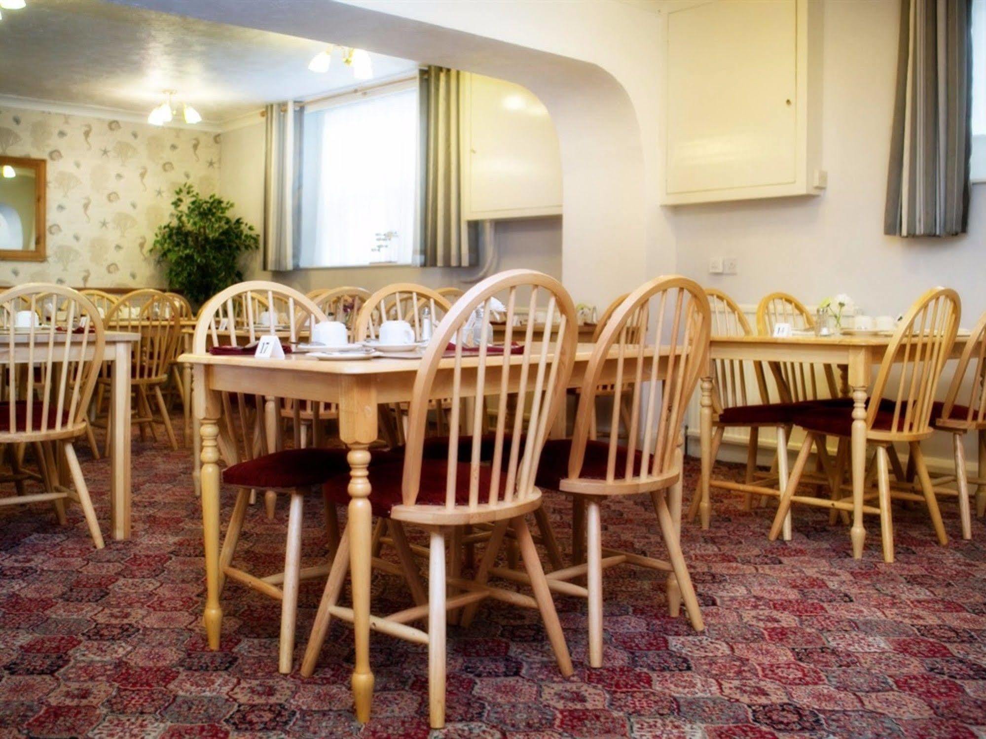 Glendower Acomodação com café da manhã Torquay Exterior foto