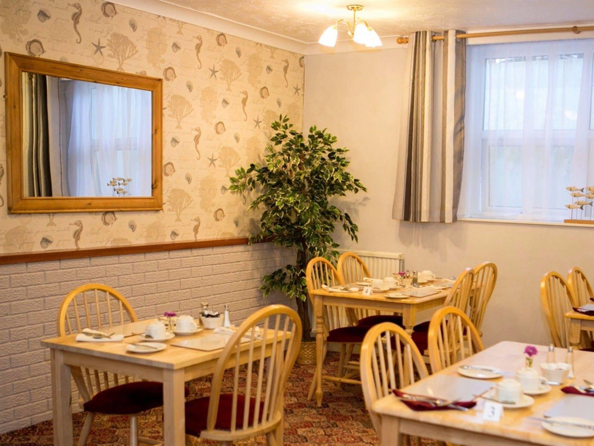 Glendower Acomodação com café da manhã Torquay Exterior foto